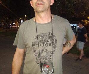 Julian