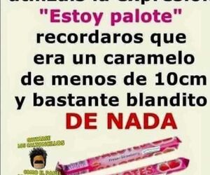 Carlos