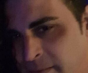 Jose