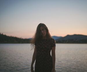 Cristina