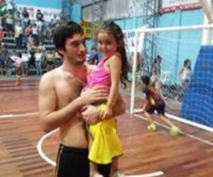 Juan Emilio