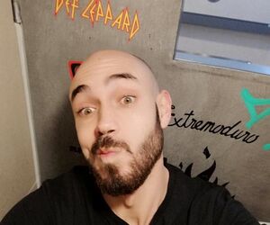 VctorGalan