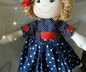 MARIA TERESA