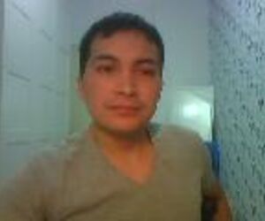 Roger