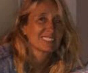 Maria jose