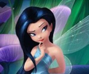 Sonia