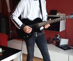 Octapop