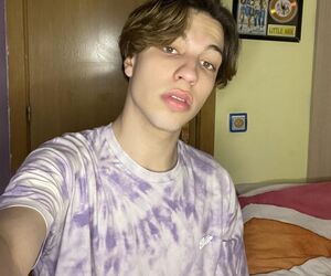 felipe