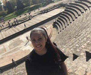 Anita