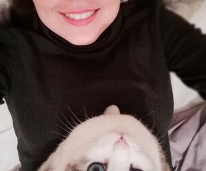 Laura