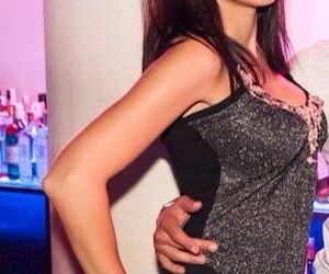 carolina