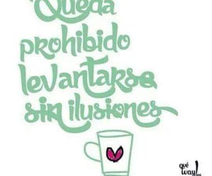 Carme