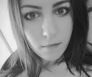 Alexandra