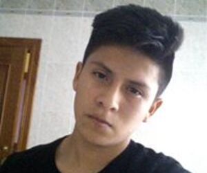 Amaury Cácere