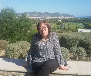 Montse_08
