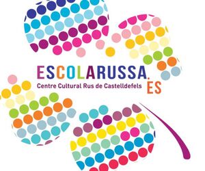 Centro Cultura