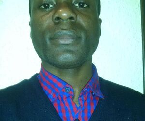 Mrz Love