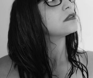 Laura