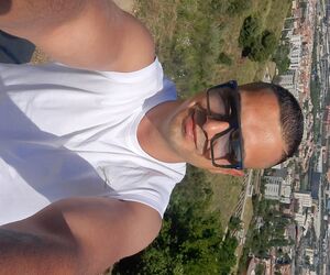 Claudio