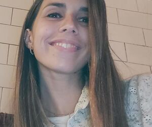 Ayelén