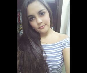 Carolina