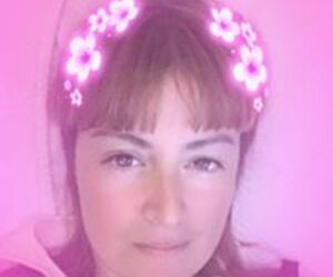 Anna Lp