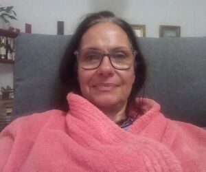 norma helena