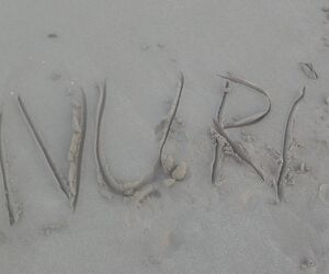 Nuria