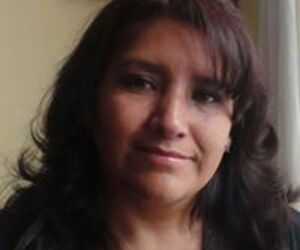 Milagros Marce