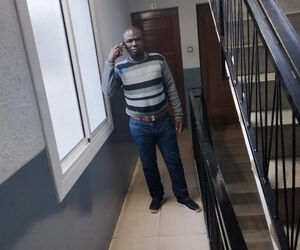 Abdul