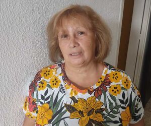 Rocio
