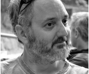 MarcMataro