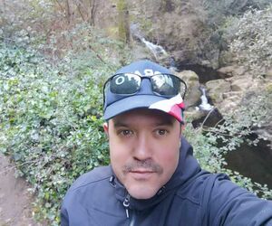 alberto