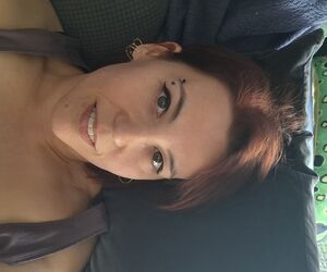 ruth carvajal
