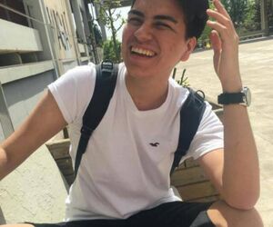 Angelo Arias