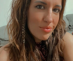 Elisabet
