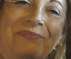 Montse
