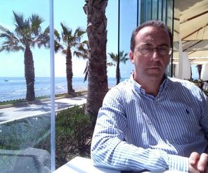 Josep ramon