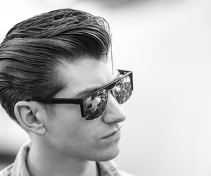 alejandro