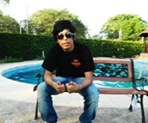Gutyy Stonne