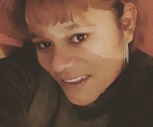Mili Valery Al