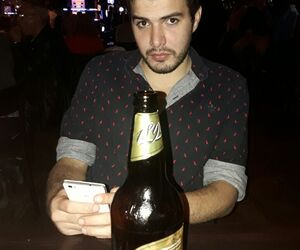 Sebas