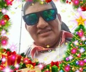 Johnny Ivan Ll
