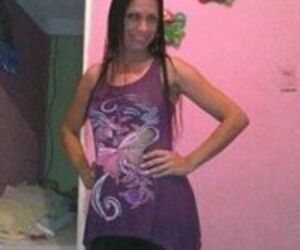 Neyla Marchan