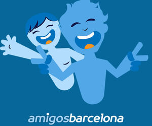 Andrea23