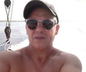 Antonio Dí­a