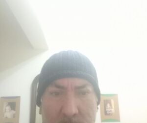 pedro