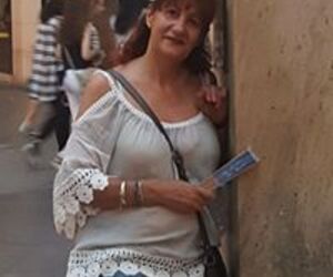 Fina Jimenez G