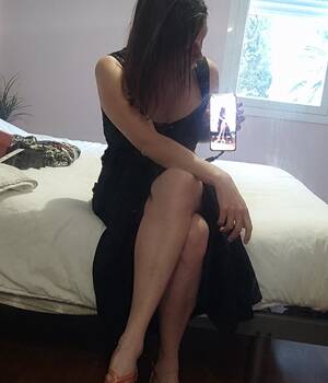 thai