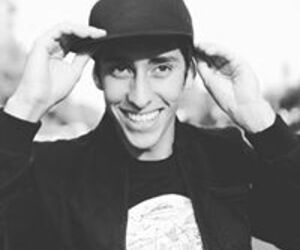 Daniel Lugo